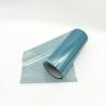 Buy cheap Nasido Constant Color 80 Nano Tech Ceramic Tint Shatter Resistance High Security from wholesalers