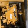 Buy cheap Used Cat Excavator 312D2 For Construction machinery second hand excavator from wholesalers