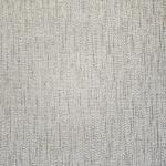 Versatile Color Decorative Acoustic Panels Diverse Surface Finishes