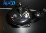 Brand NEW R22 MITSUBISHI Refrigeration AC Compressor KH145VHEA 50HZ
