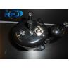 Buy cheap Brand NEW R22 MITSUBISHI Refrigeration AC Compressor KH145VHEA 50HZ from wholesalers