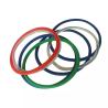 Buy cheap Hardness 90A Polyurethane Round Drive Belting 20mm High Tensile Strength from wholesalers