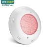 Buy cheap External Control Waterproof Swimming Pool Light RGBW For Fiberglass Pool from wholesalers