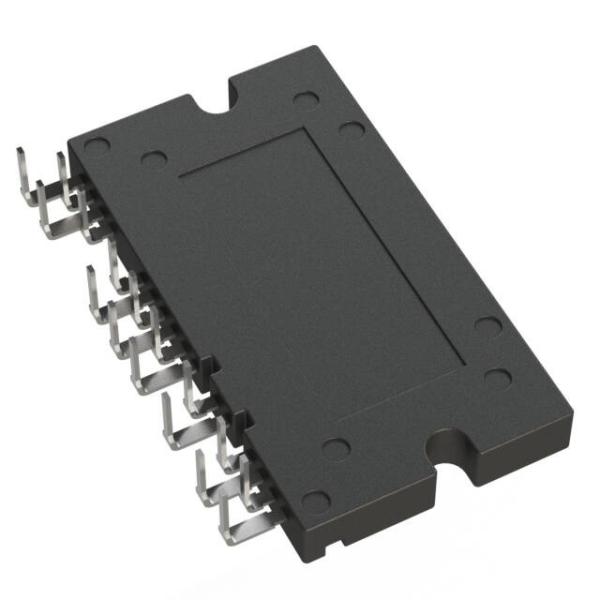 Buy cheap NXV65HR82DZ2 from wholesalers