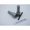 Buy cheap 0 . 185MM Hole Engine Spare Parts , Durable Diesel Injector Nozzle DLLA155P1090 from wholesalers