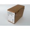 Buy cheap Original Siemens 6SE6420-2UC17-5AA1 Simatic Inverter Driver 6SE64202UC175AA1 from wholesalers