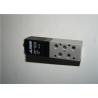 Buy cheap Man Roland Solenoid Valve 8093K408145 093K814540 Model Compact Structure from wholesalers