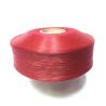 Buy cheap 630d Hollow Multifilament PP Yarn Eco Friendly Polypropylene Yarn Manufacturers from wholesalers