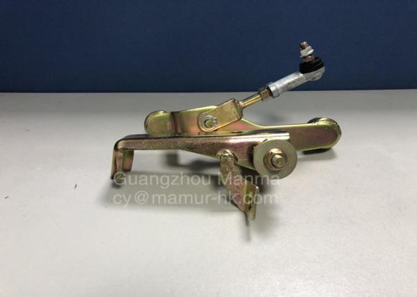 Buy cheap 1703090A Truck Auto Part Relay Shift Lever For JMC 1030 1032 1040 1041 from wholesalers
