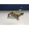 Buy cheap 1703090A Truck Auto Part Relay Shift Lever For JMC 1030 1032 1040 1041 from wholesalers