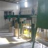 Buy cheap ISO The Simulation White Apricot Wood Veneer H9036 Straight Cut For Cabinet Face Manufacturer From China from wholesalers