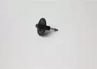 Buy cheap R10-013M-215 FUJI NXT Nozzle from wholesalers