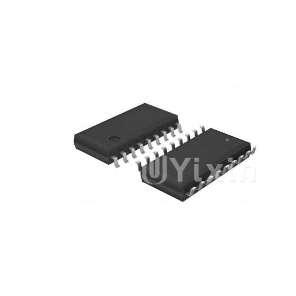 Buy cheap SN65C3222EDWR from wholesalers