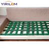 Buy cheap Upholstery Webbing Straps Sofa Chair Seat Furniture Webbing Elastic Rubber Polypropylene Webbing from wholesalers