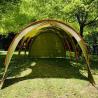 Buy cheap SUV Car Outdoor Car Tent from wholesalers