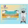 Buy cheap Stubborn Fat Removal Cool Cryo Therapy Equipment US09S Type 2 Years Warranty from wholesalers