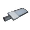 Buy cheap 270deg Street Wall Outdoor Garden Lights Waterproof Night Light For Garden from wholesalers