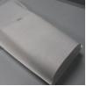Buy cheap Non Woven PP Filter Bag White Medicine Bag Tea Bag from wholesalers
