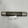 Buy cheap Excavator Parts Regular Pin 208-32-61150 2083261150 For PC300 PC380 PC400 from wholesalers