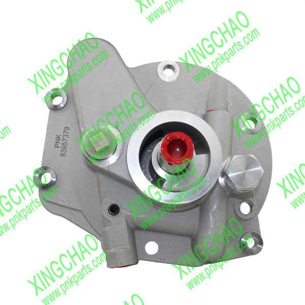 Buy cheap D8NN600AC Ford Tractor Parts Hydraulic Pump Agricuatural Machinery from wholesalers