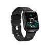 Buy cheap Colorful Bt 4.0 Heart Rate Blood Pressure Monitor Smartwatch from wholesalers