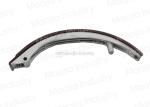 Fits Mercedes - Benz OM 602.912 / 980/ 982/ 984 , OM 603.972 Timing Chain Kit