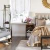 Buy cheap Hallway Coat Rack Stand for Sale, Coat Stand for Entryway, Industrial Coat Stand, LCR80X from wholesalers