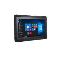 Buy cheap Waterproof Rugged Laptop Tablet Mobile Computer BL11 CE ROHS Approved product