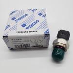 High Pressure Excavator Sensor 7861-93-1811 7861-93-1812 For Komatsu PC200-8