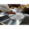 Buy cheap RTJ Stainless Steel Pipe Flange from wholesalers