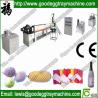 Buy cheap epe sheet extruding machine from wholesalers