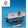 Buy cheap Car Engine Heaters , Electric Engine Preheater , Goldate 1000w , Secure , PTC Heating from wholesalers