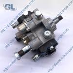 Diesel Injection Common Rail Fuel Pump 294000-1720 294000-1721 294000-1722 1J500