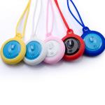 Bluetooth Katg anti lost key finder for kids/pets/wallets Anti lost tracker