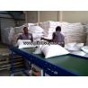Buy cheap Telescopic truck loading conveyor/electric motor for conveyor belt/conveyor belt price from wholesalers
