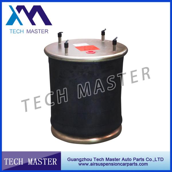 Buy cheap Air Balloon Truck Air Springs 1R14-730 Heavy Trucks Spare Parts for SAF from wholesalers