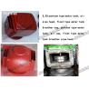 Buy cheap D, DS pontoon type oil tank, air pipe head, float type oil tank breather cap, pontoon type from wholesalers