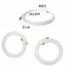 Buy cheap Starting Mode Automatic And High Corrosion Resistance Automatic Fire Suppression Tube from wholesalers