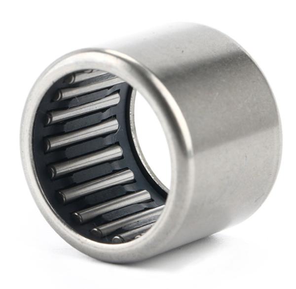 Buy cheap OEM Needle Roller Bearing HK2016 HK2020 For Car Compressors from wholesalers