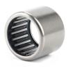 Buy cheap OEM Needle Roller Bearing HK2016 HK2020 For Car Compressors from wholesalers