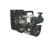 Buy cheap 4 - Stroke Lovol Generator from wholesalers