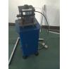 Buy cheap Plastic Door Window Punching Machine from wholesalers