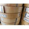 Buy cheap Oil Resistant Asbestos Free Woven Mooring Winch Brake Lining from wholesalers