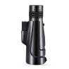 Buy cheap 10-30x50 Mobile Phone Telescope Camera Monocular Outdoor Photography And Viewing from wholesalers