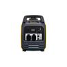 Buy cheap Recoil Starter Portable Gasoline Generator from wholesalers