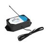 Buy cheap MNS2-9-W2-PC-01 from wholesalers