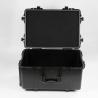 Buy cheap Special Plastic Waterproof Equipment Case from wholesalers