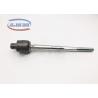 Buy cheap Automotive Steering System Rack End 53010 SEN 003 For Honda FIT from wholesalers