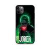 Buy cheap Custom Joker Design Lenticular Phone Case , 3D Silicone Flip Mobile Phone Cases from wholesalers