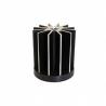 Buy cheap ATSEU-077B-C3-R0 from wholesalers